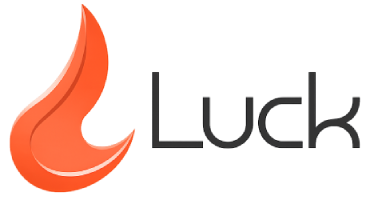 Luck Casino UK